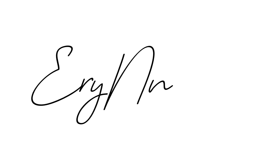 The best way (Avran-OV5z3) to make a short signature is to pick only two or three words in your name. The name Ceard include a total of six letters. For converting this name. Ceard signature style 2 images and pictures png