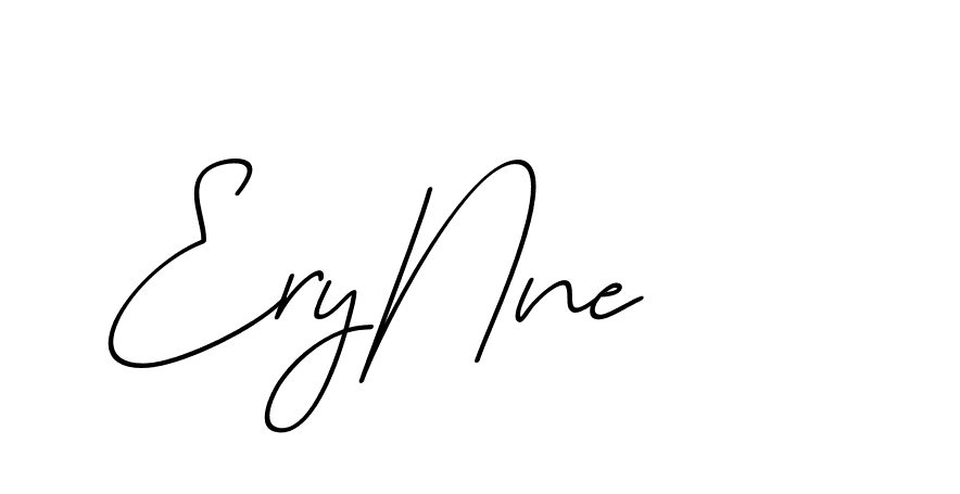 The best way (Avran-OV5z3) to make a short signature is to pick only two or three words in your name. The name Ceard include a total of six letters. For converting this name. Ceard signature style 2 images and pictures png