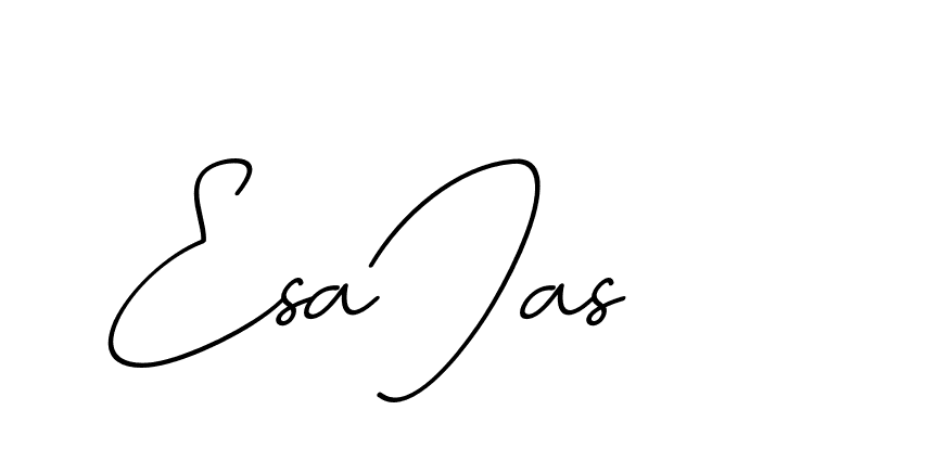 The best way (Avran-OV5z3) to make a short signature is to pick only two or three words in your name. The name Ceard include a total of six letters. For converting this name. Ceard signature style 2 images and pictures png