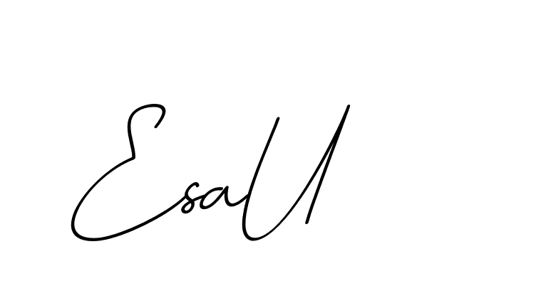 The best way (Avran-OV5z3) to make a short signature is to pick only two or three words in your name. The name Ceard include a total of six letters. For converting this name. Ceard signature style 2 images and pictures png