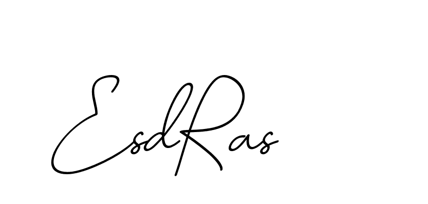 The best way (Avran-OV5z3) to make a short signature is to pick only two or three words in your name. The name Ceard include a total of six letters. For converting this name. Ceard signature style 2 images and pictures png