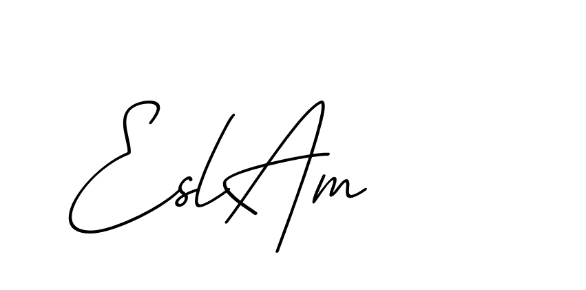 The best way (Avran-OV5z3) to make a short signature is to pick only two or three words in your name. The name Ceard include a total of six letters. For converting this name. Ceard signature style 2 images and pictures png