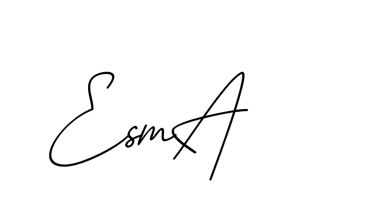 The best way (Avran-OV5z3) to make a short signature is to pick only two or three words in your name. The name Ceard include a total of six letters. For converting this name. Ceard signature style 2 images and pictures png