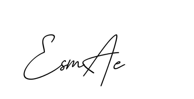 The best way (Avran-OV5z3) to make a short signature is to pick only two or three words in your name. The name Ceard include a total of six letters. For converting this name. Ceard signature style 2 images and pictures png