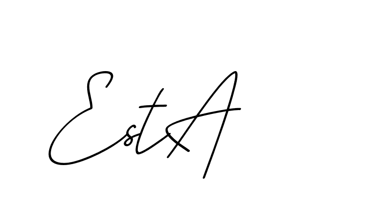 The best way (Avran-OV5z3) to make a short signature is to pick only two or three words in your name. The name Ceard include a total of six letters. For converting this name. Ceard signature style 2 images and pictures png