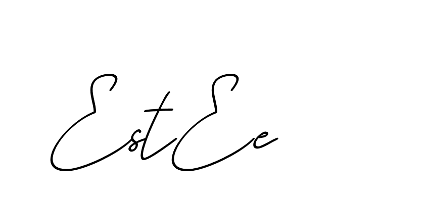 The best way (Avran-OV5z3) to make a short signature is to pick only two or three words in your name. The name Ceard include a total of six letters. For converting this name. Ceard signature style 2 images and pictures png