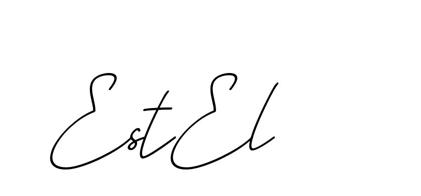 The best way (Avran-OV5z3) to make a short signature is to pick only two or three words in your name. The name Ceard include a total of six letters. For converting this name. Ceard signature style 2 images and pictures png