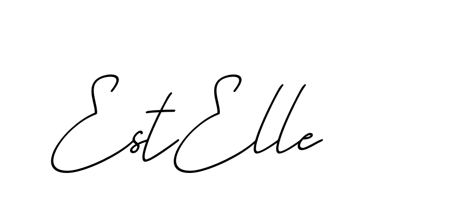 The best way (Avran-OV5z3) to make a short signature is to pick only two or three words in your name. The name Ceard include a total of six letters. For converting this name. Ceard signature style 2 images and pictures png