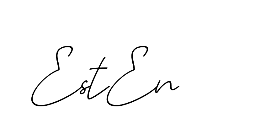 The best way (Avran-OV5z3) to make a short signature is to pick only two or three words in your name. The name Ceard include a total of six letters. For converting this name. Ceard signature style 2 images and pictures png