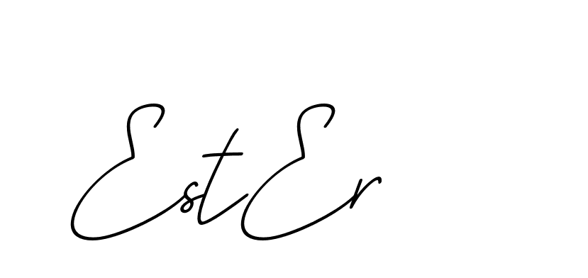 The best way (Avran-OV5z3) to make a short signature is to pick only two or three words in your name. The name Ceard include a total of six letters. For converting this name. Ceard signature style 2 images and pictures png