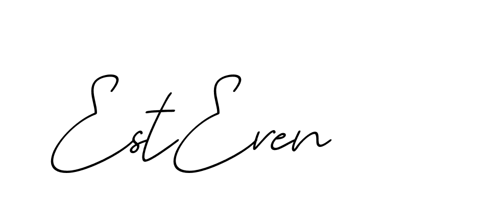 The best way (Avran-OV5z3) to make a short signature is to pick only two or three words in your name. The name Ceard include a total of six letters. For converting this name. Ceard signature style 2 images and pictures png