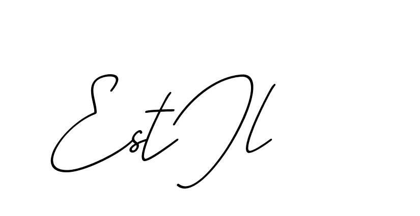 The best way (Avran-OV5z3) to make a short signature is to pick only two or three words in your name. The name Ceard include a total of six letters. For converting this name. Ceard signature style 2 images and pictures png