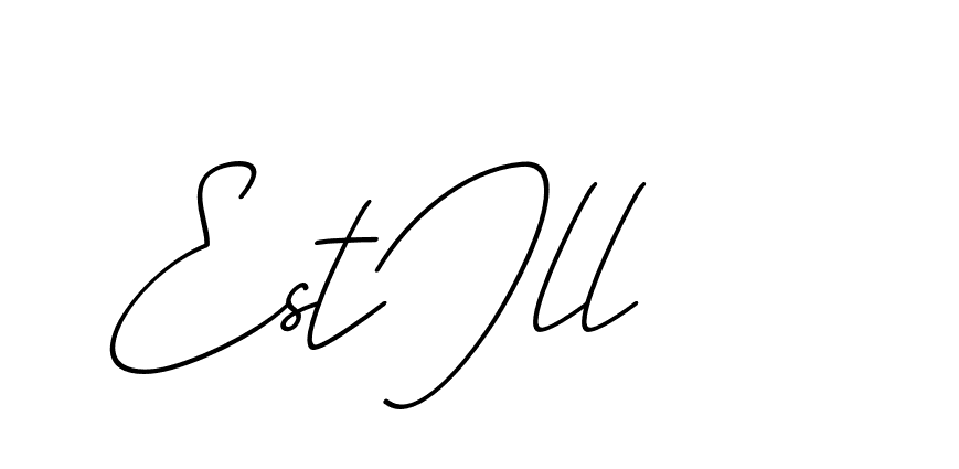 The best way (Avran-OV5z3) to make a short signature is to pick only two or three words in your name. The name Ceard include a total of six letters. For converting this name. Ceard signature style 2 images and pictures png