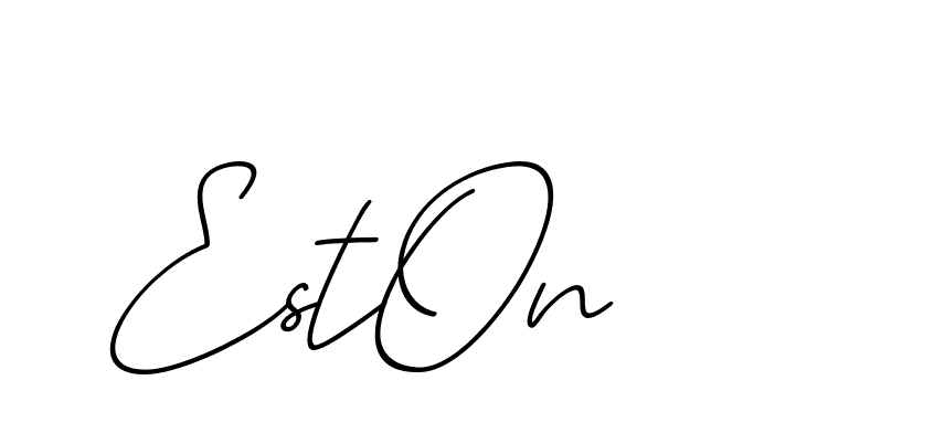 The best way (Avran-OV5z3) to make a short signature is to pick only two or three words in your name. The name Ceard include a total of six letters. For converting this name. Ceard signature style 2 images and pictures png
