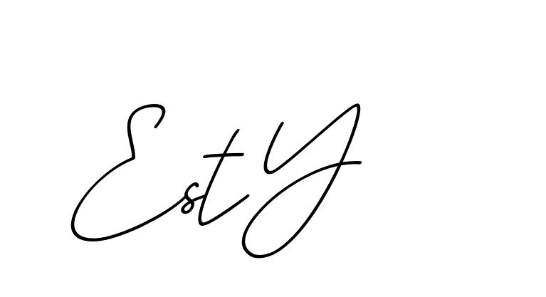 The best way (Avran-OV5z3) to make a short signature is to pick only two or three words in your name. The name Ceard include a total of six letters. For converting this name. Ceard signature style 2 images and pictures png