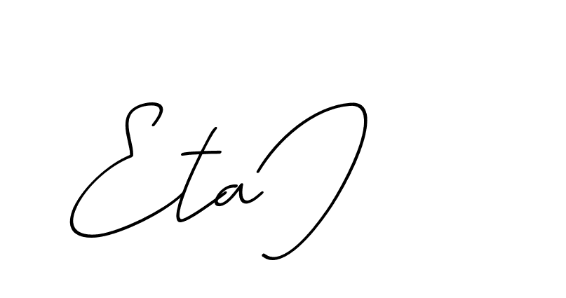 The best way (Avran-OV5z3) to make a short signature is to pick only two or three words in your name. The name Ceard include a total of six letters. For converting this name. Ceard signature style 2 images and pictures png