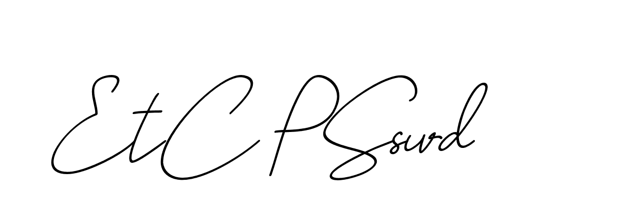 The best way (Avran-OV5z3) to make a short signature is to pick only two or three words in your name. The name Ceard include a total of six letters. For converting this name. Ceard signature style 2 images and pictures png