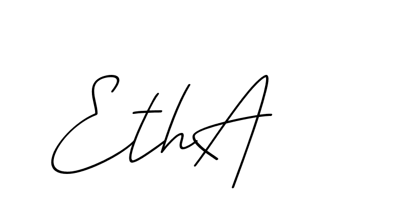 The best way (Avran-OV5z3) to make a short signature is to pick only two or three words in your name. The name Ceard include a total of six letters. For converting this name. Ceard signature style 2 images and pictures png