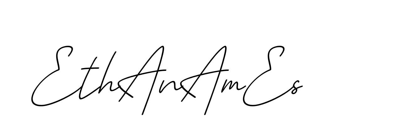 The best way (Avran-OV5z3) to make a short signature is to pick only two or three words in your name. The name Ceard include a total of six letters. For converting this name. Ceard signature style 2 images and pictures png