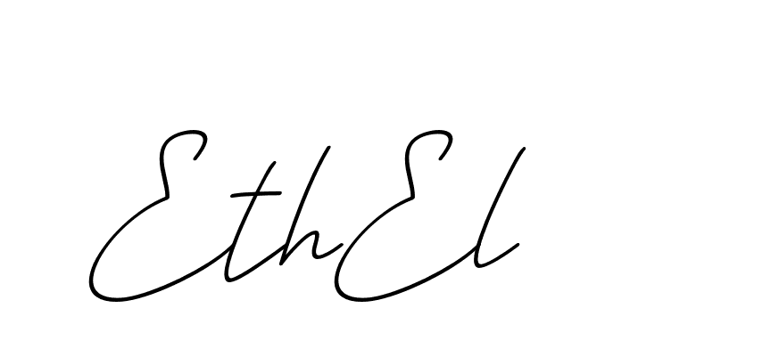 The best way (Avran-OV5z3) to make a short signature is to pick only two or three words in your name. The name Ceard include a total of six letters. For converting this name. Ceard signature style 2 images and pictures png