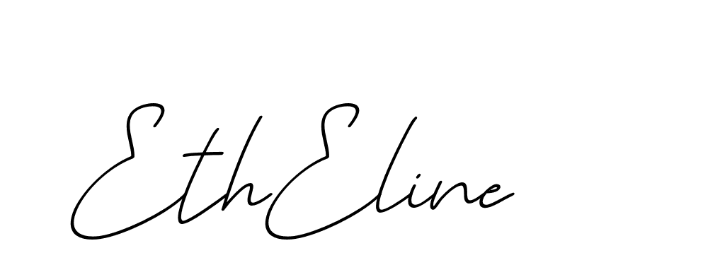 The best way (Avran-OV5z3) to make a short signature is to pick only two or three words in your name. The name Ceard include a total of six letters. For converting this name. Ceard signature style 2 images and pictures png