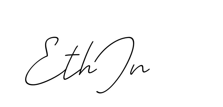 The best way (Avran-OV5z3) to make a short signature is to pick only two or three words in your name. The name Ceard include a total of six letters. For converting this name. Ceard signature style 2 images and pictures png