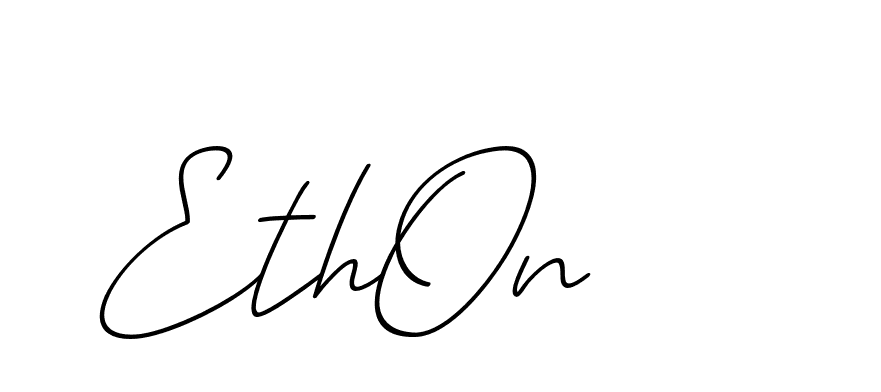 The best way (Avran-OV5z3) to make a short signature is to pick only two or three words in your name. The name Ceard include a total of six letters. For converting this name. Ceard signature style 2 images and pictures png