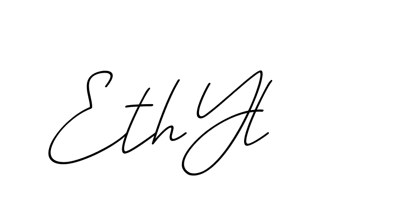 The best way (Avran-OV5z3) to make a short signature is to pick only two or three words in your name. The name Ceard include a total of six letters. For converting this name. Ceard signature style 2 images and pictures png