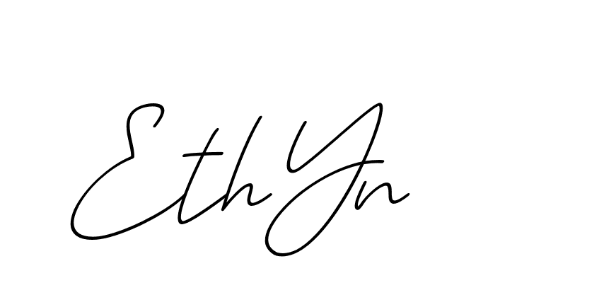 The best way (Avran-OV5z3) to make a short signature is to pick only two or three words in your name. The name Ceard include a total of six letters. For converting this name. Ceard signature style 2 images and pictures png