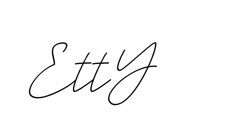 The best way (Avran-OV5z3) to make a short signature is to pick only two or three words in your name. The name Ceard include a total of six letters. For converting this name. Ceard signature style 2 images and pictures png