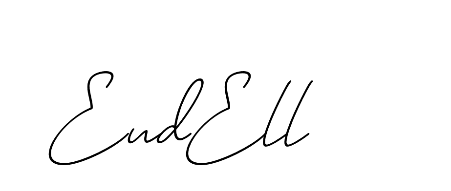 The best way (Avran-OV5z3) to make a short signature is to pick only two or three words in your name. The name Ceard include a total of six letters. For converting this name. Ceard signature style 2 images and pictures png