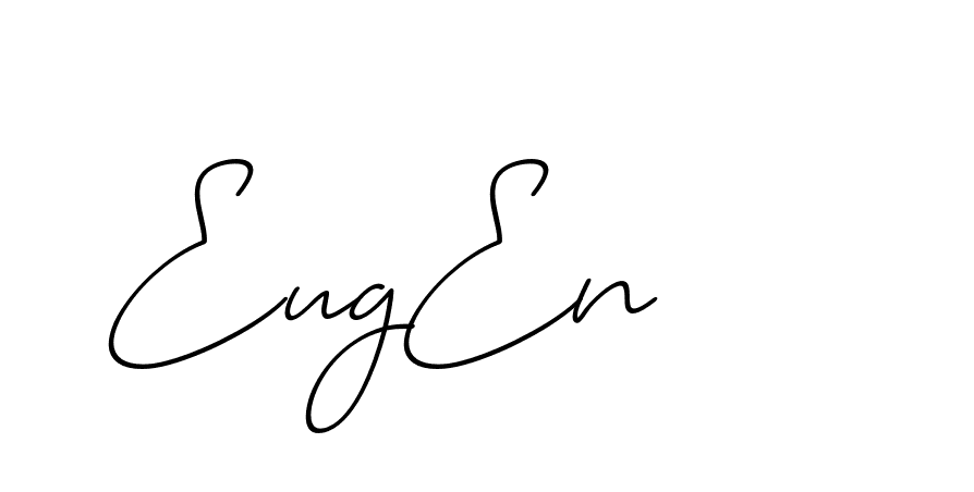 The best way (Avran-OV5z3) to make a short signature is to pick only two or three words in your name. The name Ceard include a total of six letters. For converting this name. Ceard signature style 2 images and pictures png