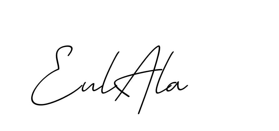The best way (Avran-OV5z3) to make a short signature is to pick only two or three words in your name. The name Ceard include a total of six letters. For converting this name. Ceard signature style 2 images and pictures png
