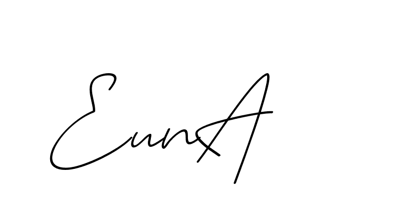 The best way (Avran-OV5z3) to make a short signature is to pick only two or three words in your name. The name Ceard include a total of six letters. For converting this name. Ceard signature style 2 images and pictures png