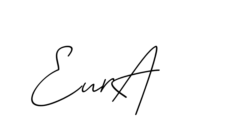 The best way (Avran-OV5z3) to make a short signature is to pick only two or three words in your name. The name Ceard include a total of six letters. For converting this name. Ceard signature style 2 images and pictures png