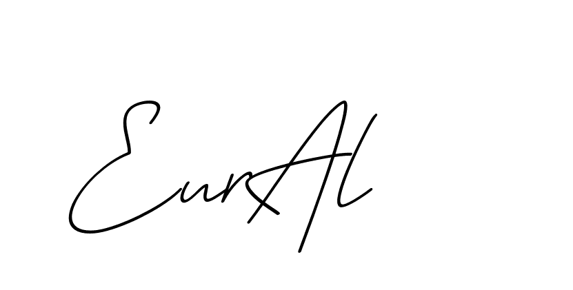 The best way (Avran-OV5z3) to make a short signature is to pick only two or three words in your name. The name Ceard include a total of six letters. For converting this name. Ceard signature style 2 images and pictures png