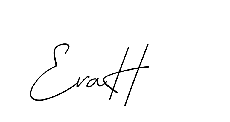 The best way (Avran-OV5z3) to make a short signature is to pick only two or three words in your name. The name Ceard include a total of six letters. For converting this name. Ceard signature style 2 images and pictures png