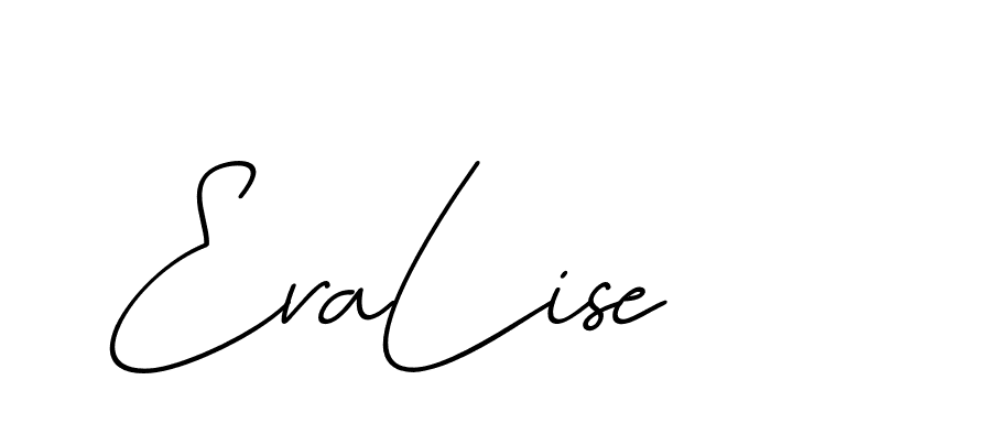 The best way (Avran-OV5z3) to make a short signature is to pick only two or three words in your name. The name Ceard include a total of six letters. For converting this name. Ceard signature style 2 images and pictures png