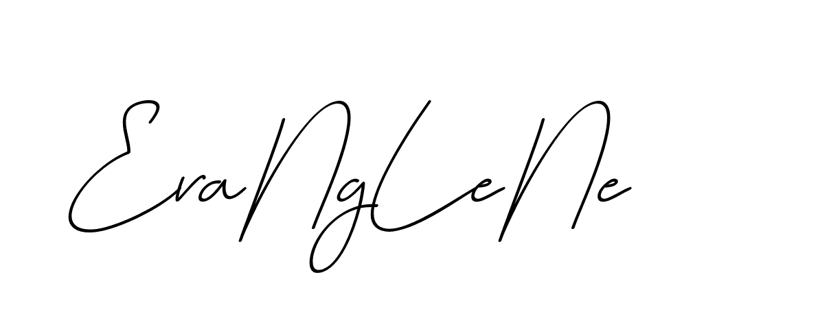 The best way (Avran-OV5z3) to make a short signature is to pick only two or three words in your name. The name Ceard include a total of six letters. For converting this name. Ceard signature style 2 images and pictures png