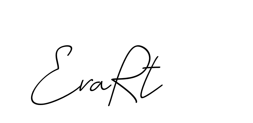 The best way (Avran-OV5z3) to make a short signature is to pick only two or three words in your name. The name Ceard include a total of six letters. For converting this name. Ceard signature style 2 images and pictures png