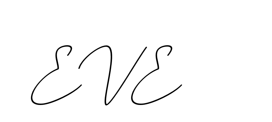 The best way (Avran-OV5z3) to make a short signature is to pick only two or three words in your name. The name Ceard include a total of six letters. For converting this name. Ceard signature style 2 images and pictures png