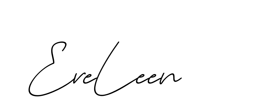 The best way (Avran-OV5z3) to make a short signature is to pick only two or three words in your name. The name Ceard include a total of six letters. For converting this name. Ceard signature style 2 images and pictures png