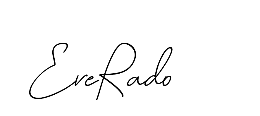 The best way (Avran-OV5z3) to make a short signature is to pick only two or three words in your name. The name Ceard include a total of six letters. For converting this name. Ceard signature style 2 images and pictures png