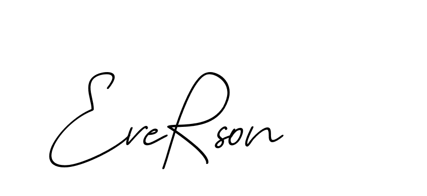 The best way (Avran-OV5z3) to make a short signature is to pick only two or three words in your name. The name Ceard include a total of six letters. For converting this name. Ceard signature style 2 images and pictures png