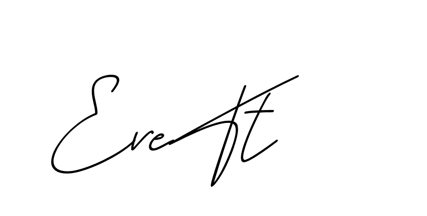 The best way (Avran-OV5z3) to make a short signature is to pick only two or three words in your name. The name Ceard include a total of six letters. For converting this name. Ceard signature style 2 images and pictures png