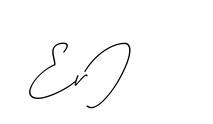 The best way (Avran-OV5z3) to make a short signature is to pick only two or three words in your name. The name Ceard include a total of six letters. For converting this name. Ceard signature style 2 images and pictures png