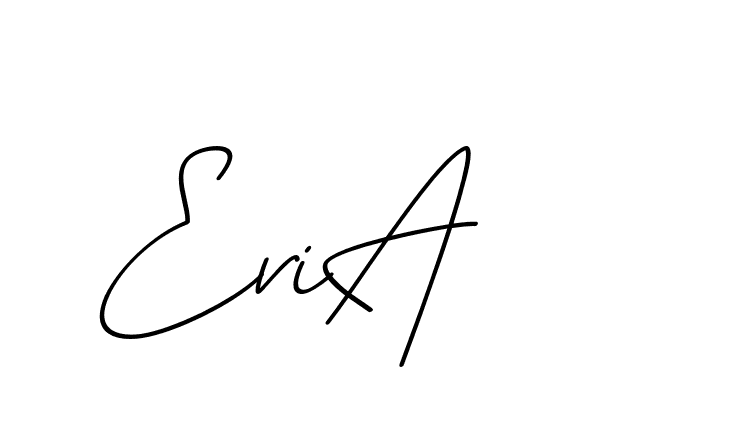 The best way (Avran-OV5z3) to make a short signature is to pick only two or three words in your name. The name Ceard include a total of six letters. For converting this name. Ceard signature style 2 images and pictures png