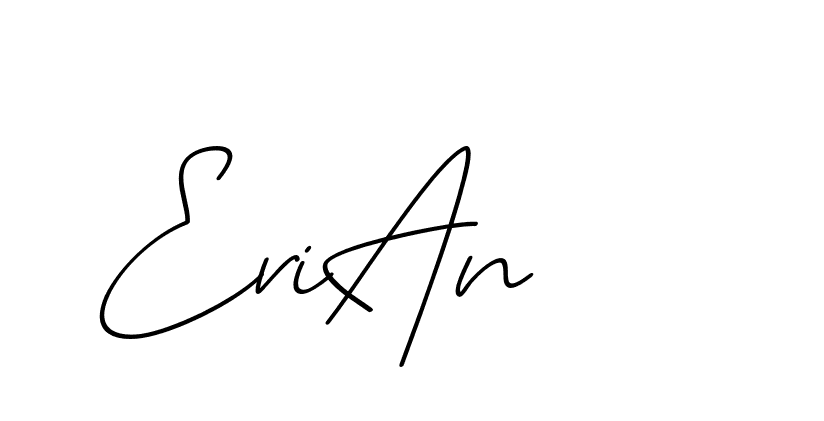 The best way (Avran-OV5z3) to make a short signature is to pick only two or three words in your name. The name Ceard include a total of six letters. For converting this name. Ceard signature style 2 images and pictures png