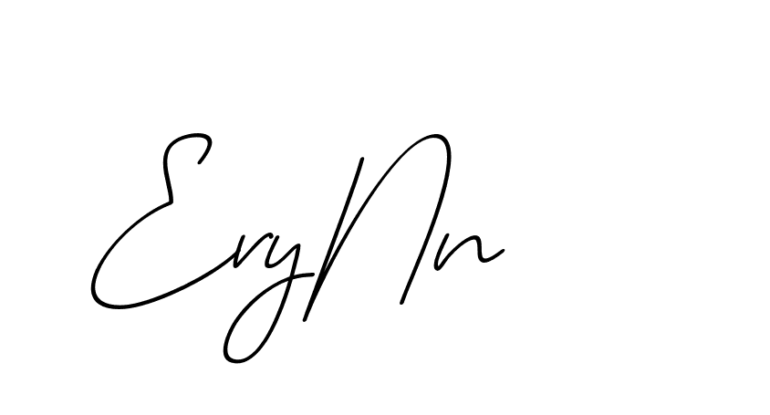 The best way (Avran-OV5z3) to make a short signature is to pick only two or three words in your name. The name Ceard include a total of six letters. For converting this name. Ceard signature style 2 images and pictures png