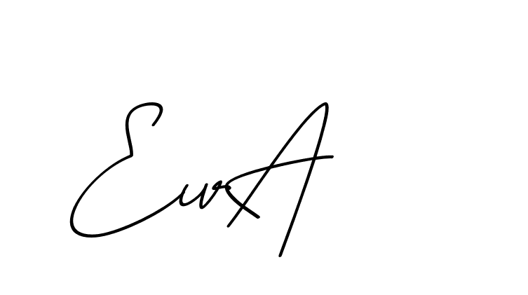 The best way (Avran-OV5z3) to make a short signature is to pick only two or three words in your name. The name Ceard include a total of six letters. For converting this name. Ceard signature style 2 images and pictures png